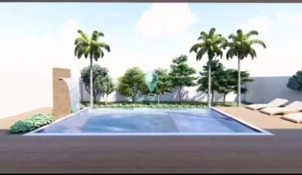 Casa para venda em Lago Azul  de 311.00m² com 4 Quartos e 4 Suites