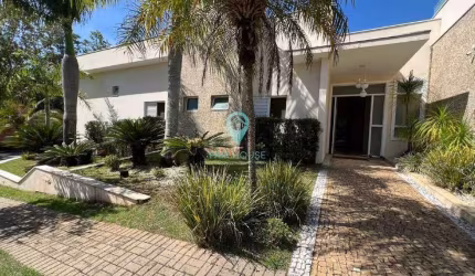 Casa para venda em Itapeva de 600.00m² com 4 Quartos, 3 Suites e 6 Garagens