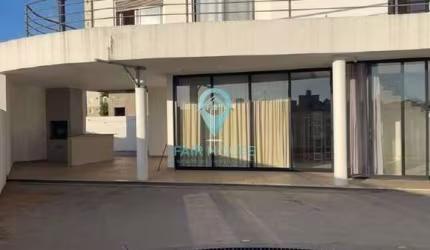 Casa para venda em Jardim Guadalajara de 419.00m² com 4 Quartos e 2 Suites