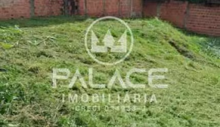 Terreno para venda em Piracicamirim de 125.00m²