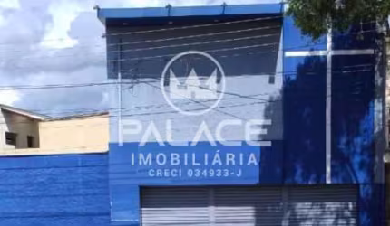 Galpão / Depósito / Armazém para alugar em Centro de 116.00m²