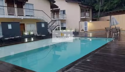 Casa para venda em Juquehy de 90.00m² com 2 Quartos e 2 Suites