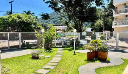 Apartamento para venda em Lagoinha de 40.00m² com 1 Quarto e 1 Garagem