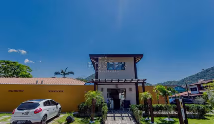 Imóvel Comercial para venda em Lagoinha de 400.00m² com 11 Quartos e 11 Suites