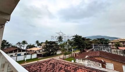 Apartamento para venda em Sapé de 32.00m² com 1 Quarto e 1 Garagem