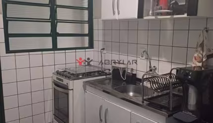 Casa para venda em Fazenda Grande de 98.00m² com 3 Quartos e 2 Garagens