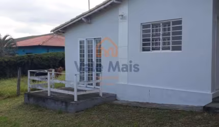 Chácara para venda em Vista Verde de 3213.00m² com 1 Quarto e 10 Garagens