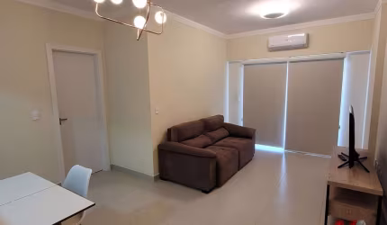 Apartamento para venda em Pinheiros de 95.00m² com 3 Quartos, 1 Suite e 2 Garagens