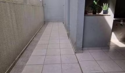 Casa de Condomínio para venda em Vila Oliveira de 178.00m² com 4 Quartos, 3 Suites e 3 Garagens