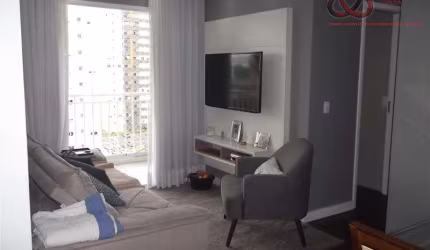 Apartamento para alugar em Engordadouro de 62.00m² com 2 Quartos, 1 Suite e 1 Garagem