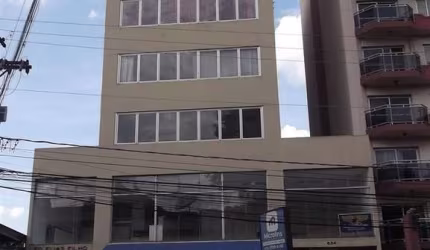 Prédio Comercial para venda em Centro de 3335.00m²