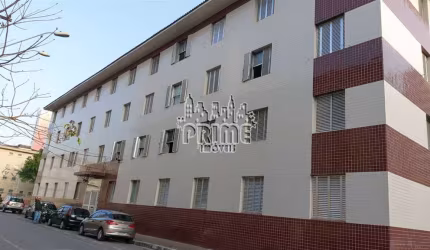 Apartamento para alugar em Ocian de 22.00m² com 1 Quarto