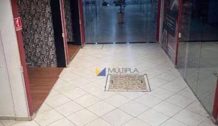 Loja para alugar em Centro de 700.00m²