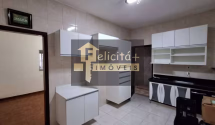 Casa para venda em Novo Osasco de 93.00m² com 2 Quartos e 2 Garagens
