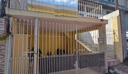Casa para venda em Gopoúva de 80.00m² com 3 Quartos e 1 Garagem