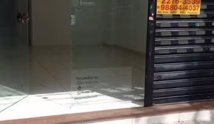 Imóvel Comercial para alugar em Moema de 110.00m²