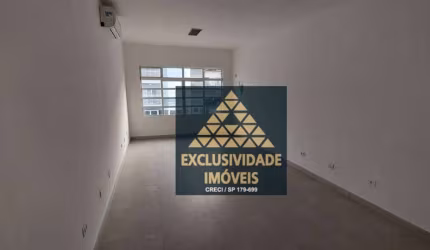 Prédio Comercial para venda em Itaquera de 184.00m²