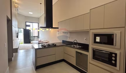 Casa para venda em Jardim Dona Maria Azenha de 106.00m² com 3 Quartos, 1 Suite e 2 Garagens