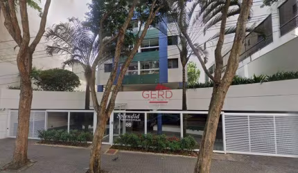 Apartamento para venda em Santa Cecilia de 50.00m² com 2 Quartos e 1 Garagem