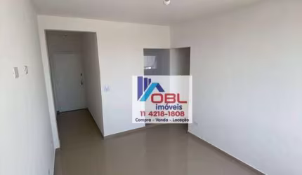Apartamento para alugar em Alto Da Mooca de 82.00m² com 3 Quartos, 1 Suite e 1 Garagem