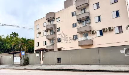 Apartamento para venda em Tabatinga de 56.00m² com 2 Quartos e 1 Garagem