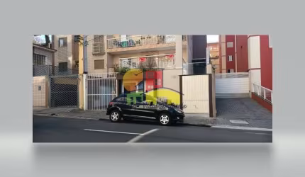 Apartamento para venda em Baeta Neves de 64.00m² com 2 Quartos, 1 Suite e 1 Garagem
