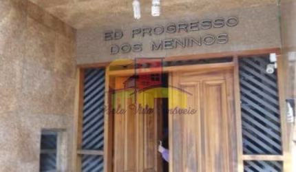 Sala Comercial para venda em Rudge Ramos de 60.00m²