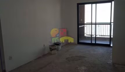 Cobertura para venda em Vila Euthalia de 155.00m² com 3 Quartos, 1 Suite e 2 Garagens