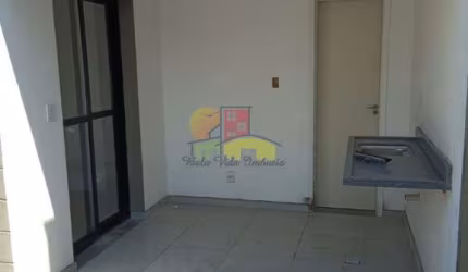 Cobertura para venda em Vila Euthalia de 150.00m² com 3 Quartos, 1 Suite e 2 Garagens