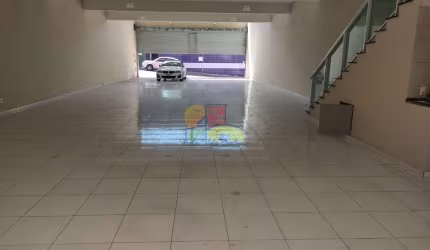 Imóvel Comercial para alugar em Centro de 550.00m²