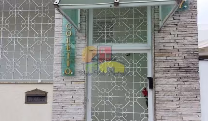 Apartamento para venda em Boa Vista de 80.00m² com 1 Quarto, 1 Suite e 1 Garagem