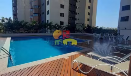 Cobertura para venda em Rudge Ramos de 260.00m² com 3 Quartos, 3 Suites e 4 Garagens