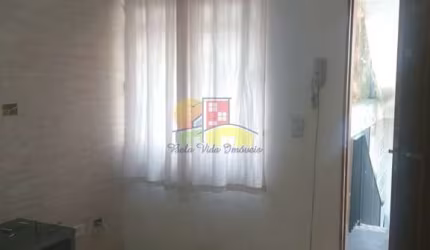 Apartamento para venda em Fazenda Da Juta de 49.00m² com 2 Quartos e 1 Garagem