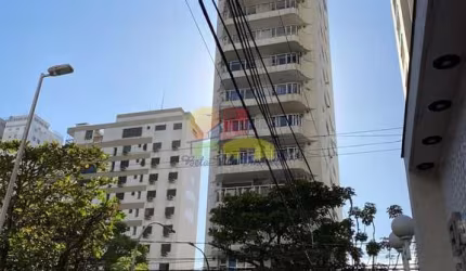 Apartamento para alugar em Pitangueiras de 200.00m² com 3 Quartos, 1 Suite e 2 Garagens