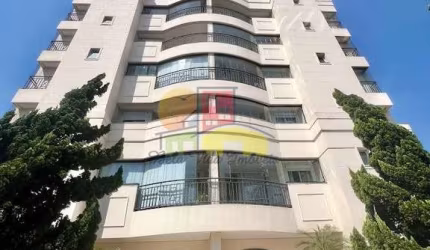 Apartamento para venda em Vila Bertioga de 74.00m² com 2 Quartos, 1 Suite e 2 Garagens