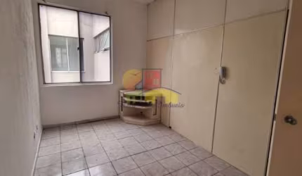 Sala Comercial para alugar em Rudge Ramos de 40.00m²
