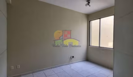 Sala Comercial para alugar em Rudge Ramos de 40.00m²