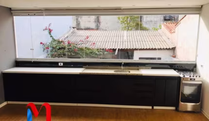 Casa para venda em Nova Gerty de 300.00m² com 4 Quartos e 2 Garagens
