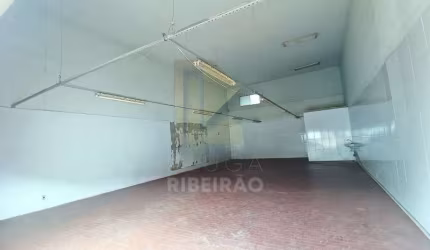 Prédio Comercial para alugar em Jardim América de 200.00m² com 2 Quartos e 10 Garagens