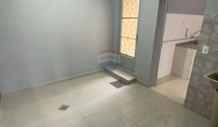 Apartamento para alugar em Centro de 40.00m² com 1 Quarto