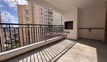 Apartamento para venda em Vila Progresso de 86.00m² com 3 Quartos, 1 Suite e 2 Garagens