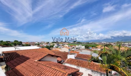 Casa para venda em Vila Washington Beleza de 202.00m² com 2 Quartos e 1 Garagem