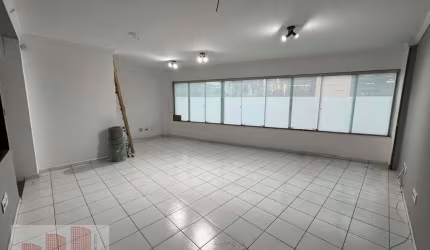 Sala Comercial para alugar em Centro de 20.00m²