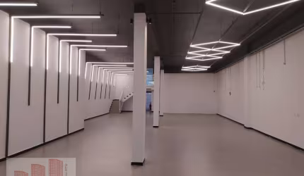 Loja para alugar em Centro de 300.00m²
