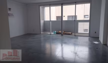 Sala Comercial para alugar em Centro de 43.00m²