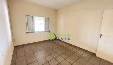 Casa para venda em Vila São Bento de 200.00m² com 3 Quartos e 1 Garagem