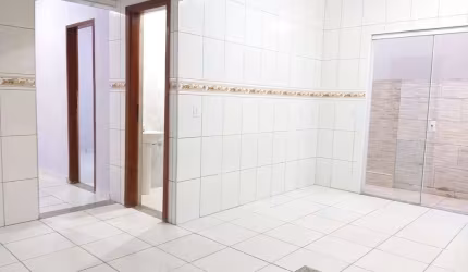 Casa para venda em Jardim Uruguai de 100.00m² com 3 Quartos e 1 Garagem