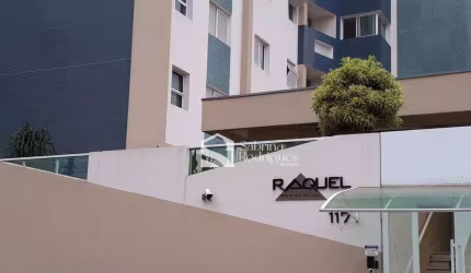 Apartamento para venda em Jardim Pau Preto de 135.00m² com 4 Quartos, 1 Suite e 2 Garagens
