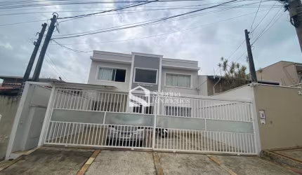 Apartamento para venda em Jardim Regente de 71.00m² com 2 Quartos, 1 Suite e 1 Garagem