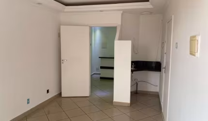 Sala Comercial para venda em Centro de 40.00m²